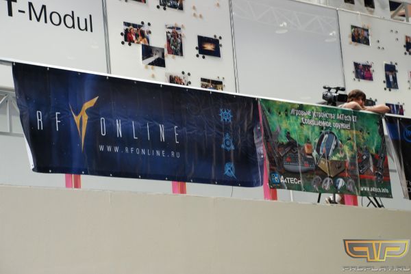 ������ - ������������ ����